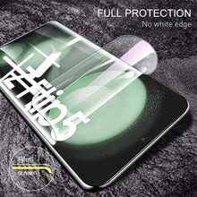 Load image into Gallery viewer, SCREEN PROTECTOR FOR SAMSUNG GALAXY Z FLIP 5 (6IN1)
