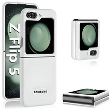 Load image into Gallery viewer, Shockproof Silicone Protective Cover - Samsung
