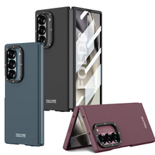 Load image into Gallery viewer, Samsung Galaxy Z Fold6 Ultra Thin Hard Shell Case
