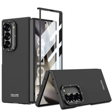 Load image into Gallery viewer, Samsung Galaxy Z Fold6 Ultra Thin Hard Shell Case
