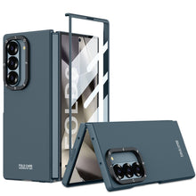 Load image into Gallery viewer, Samsung Galaxy Z Fold6 Ultra Thin Hard Shell Case
