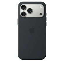 Load image into Gallery viewer, iPhone 17 Series OG Silicon Case with MagSafe
