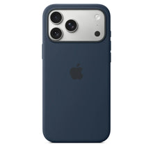 Load image into Gallery viewer, iPhone 17 Series OG Silicon Case with MagSafe
