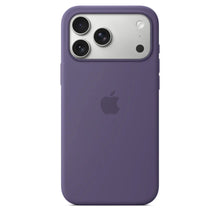 Load image into Gallery viewer, iPhone 17 Series OG Silicon Case with MagSafe
