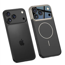 Load image into Gallery viewer, Clarity Pro iPhone Case
