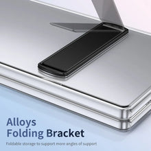 Load image into Gallery viewer, Lustra Clear Kickstand

