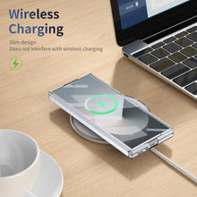 Load image into Gallery viewer, Lustra Clear Kickstand
