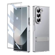 Load image into Gallery viewer, Lustra Clear Kickstand

