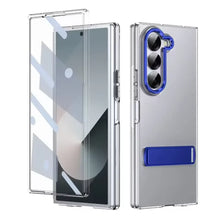 Load image into Gallery viewer, Lustra Clear Kickstand
