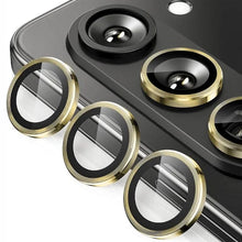 Load image into Gallery viewer, Camera Lens Protector For  Galaxy Z Fold 6
