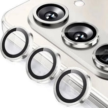 Load image into Gallery viewer, Camera Lens Protector For  Galaxy Z Fold 6
