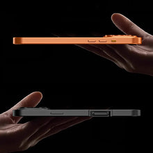 Load image into Gallery viewer, iPhone 17 Series MetalCore MagShield Case
