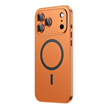 Load image into Gallery viewer, iPhone 17 Series MetalCore MagShield Case
