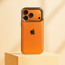 Load image into Gallery viewer, iPhone 17 Series Metacrystal
