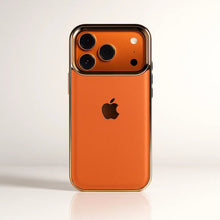 Load image into Gallery viewer, iPhone 17 Series Metacrystal
