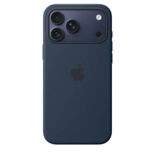 Load image into Gallery viewer, Neo Silk Silicone Case with MagSafe - iPhone
