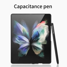 Load image into Gallery viewer, TouchCraft Stylus For Galaxy Z Fold Series
