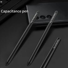 Load image into Gallery viewer, TouchCraft Stylus For Galaxy Z Fold Series

