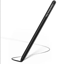 Load image into Gallery viewer, TouchCraft Stylus For Galaxy Z Fold Series
