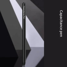 Load image into Gallery viewer, TouchCraft Stylus For Galaxy Z Fold Series
