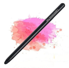 Load image into Gallery viewer, Aluminum Capacitance Pen Replacement Screen Stylus Touch Pen For Galaxy Z Fold Series
