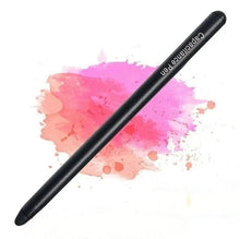 Load image into Gallery viewer, TouchCraft Stylus For Galaxy Z Fold Series
