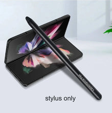 Load image into Gallery viewer, TouchCraft Stylus For Galaxy Z Fold Series
