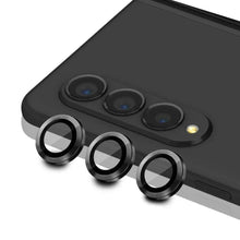 Load image into Gallery viewer, Camera Lens Protector For Galaxy Z Fold Series

