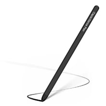 Load image into Gallery viewer, Aluminium Capacitance Pen Replacement Screen Pointer Touch Pen For Galaxy Z Fold &amp; Flip Series
