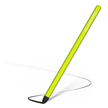 Load image into Gallery viewer, Aluminium Capacitance Pen Replacement Screen Pointer Touch Pen For Galaxy Z Fold &amp; Flip Series
