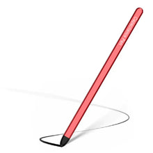 Load image into Gallery viewer, Aluminium Capacitance Pen Replacement Screen Pointer Touch Pen For Galaxy Z Fold &amp; Flip Series
