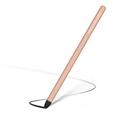 Load image into Gallery viewer, Aluminium Capacitance Pen Replacement Screen Pointer Touch Pen For Galaxy Z Fold &amp; Flip Series
