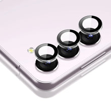 Load image into Gallery viewer, Camera Lens Protector For Galaxy Z Fold Series
