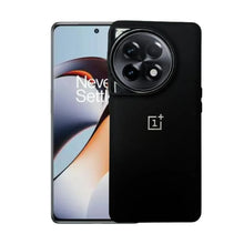 Load image into Gallery viewer, Liquid Silicone Cover | Oneplus 11 5G ,Oneplus 11r 5G
