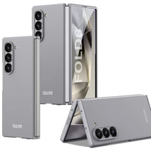 Load image into Gallery viewer, Ultra Thin Shockproof Case For Galaxy Z Fold 6
