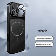 Load image into Gallery viewer, MagShield Slim Case
