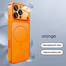 Load image into Gallery viewer, MagShield Slim Case
