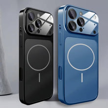 Load image into Gallery viewer, MagShield Slim Case
