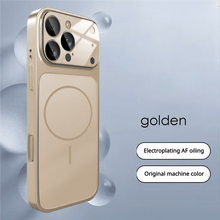 Load image into Gallery viewer, MagShield Slim Case
