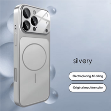 Load image into Gallery viewer, MagShield Slim Case
