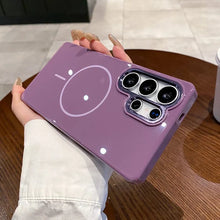 Load image into Gallery viewer, GlossGuard Elite Case - Samsung
