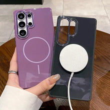 Load image into Gallery viewer, GlossGuard Elite Case - Samsung
