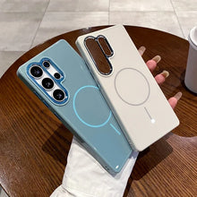 Load image into Gallery viewer, GlossGuard Elite Case - Samsung
