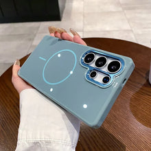 Load image into Gallery viewer, GlossGuard Elite Case - Samsung
