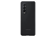 Load image into Gallery viewer, Shockproof  Silicone Protective Cover For  Galaxy Z Fold Series
