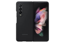 Load image into Gallery viewer, Shockproof  Silicone Protective Cover For  Galaxy Z Fold Series
