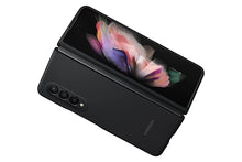 Load image into Gallery viewer, Shockproof  Silicone Protective Cover For  Galaxy Z Fold Series
