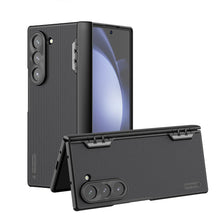 Load image into Gallery viewer, Anti Fingers Case For Samsung Galaxy Z Fold 6
