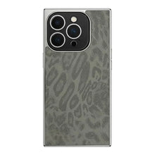 Load image into Gallery viewer, Midnight Camo Noir Shield Case
