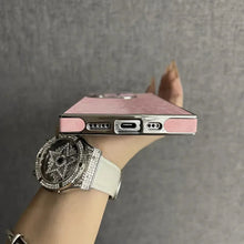 Load image into Gallery viewer, Midnight Camo Noir Shield Case
